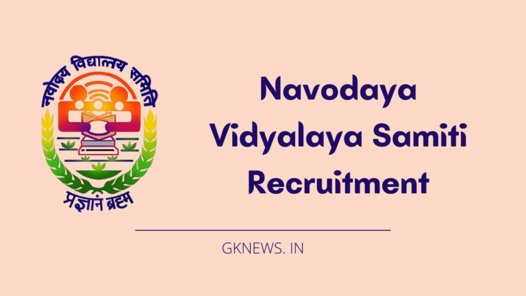 nvs-pgt-tgt-recruitment-2022-apply-for-1616-pgt-tgt-posts-gknews